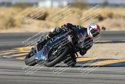 media/Dec-01-2024-TrackXperience (Sun) [[fa1e166fcf]]/Level 3/Session 5 (Turn 16)/